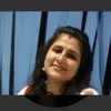 _kalpanakandel