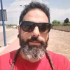 miguelmorantginestar