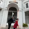 navish4azzahra