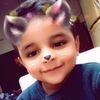 ahmad_rajpoot557
