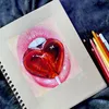 claudiasdrawings