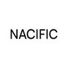 Nacific Indonesia