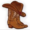 WildWildWestGirl