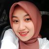 xyfia55