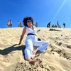 queen_ana.paula