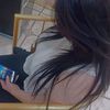rayen.eva.beauty.34
