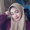 iyaliza02
