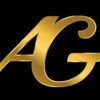 axggill