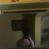mrshadowprobg