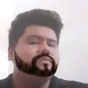 dioendut