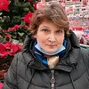 elenacherkasova1308