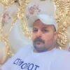 hishammahdi14