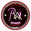 DJ PW RIMEXS