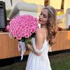 _darya_003