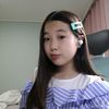 skyhie3