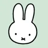 user970051168