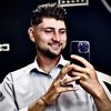 mohammadahmadi020