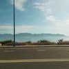 sslsl1._