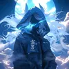madara307