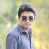 ayazsrkian1