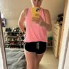 brendasparks2