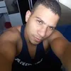 werneralexandrovikcthgo1