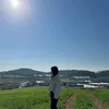 kookjesun