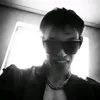 olart_2023