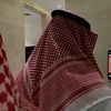 _salafi.1
