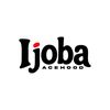 ijoba_acehood217