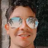 sumariosabio