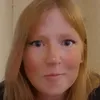 sarahstrolia
