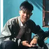 nguyentiensy49h03039
