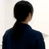 ngocngan1706