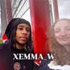 xemma_w
