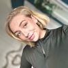 mrsjelley_