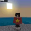 kenrimc100