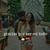 itzetl