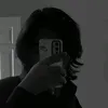 tayyabkhan0218