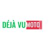 dejavu_moto