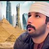 arab_zayed90