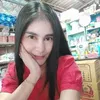 lizaza_ll