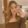 ellsivy