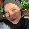 ameliafauziah05
