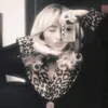 blakesworld69