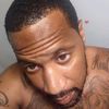 michaeljohnson423