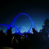 xxlemontree