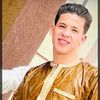 ًًمــهــنــدٌ آلًًـقٌـدْآفٓـئً