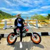 klx_twentyone