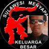 albertsteynofficial